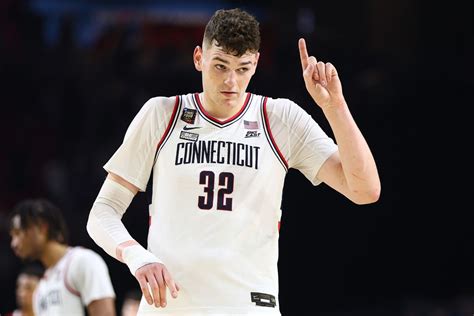 Purdue vs. UConn: Odds for March Madness NCAA National .
